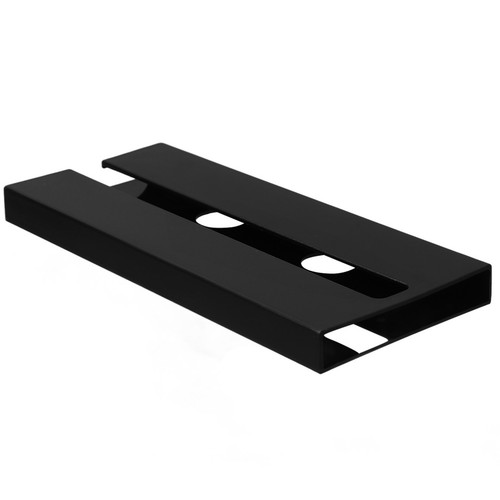 Pcs porta bicchieri - 2,