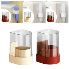 Porta Bicchieri di Carta per