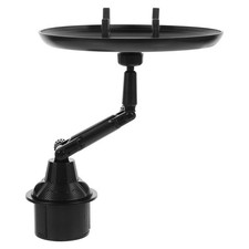 Porta Bicchieri Di Plastica