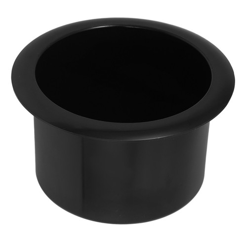 Porta bicchieri plastica - bicchieri,