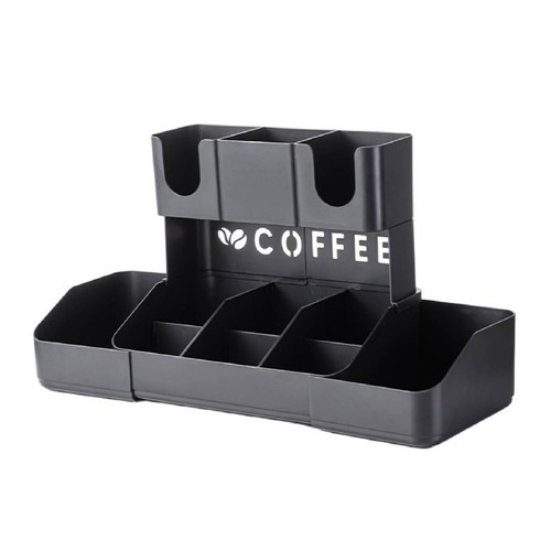 Porta bicchieri caffè - bicchieri,