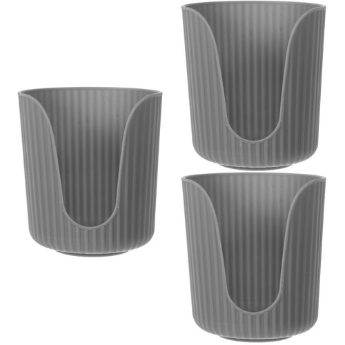 Pcs organizzatore di - 3,