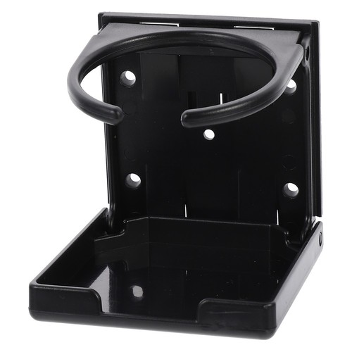 Porta bicchieri plastica - di,