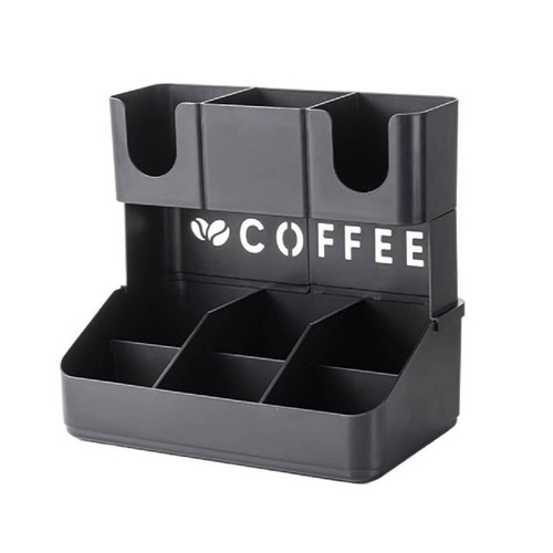 Porta bicchieri caffè con - porta,