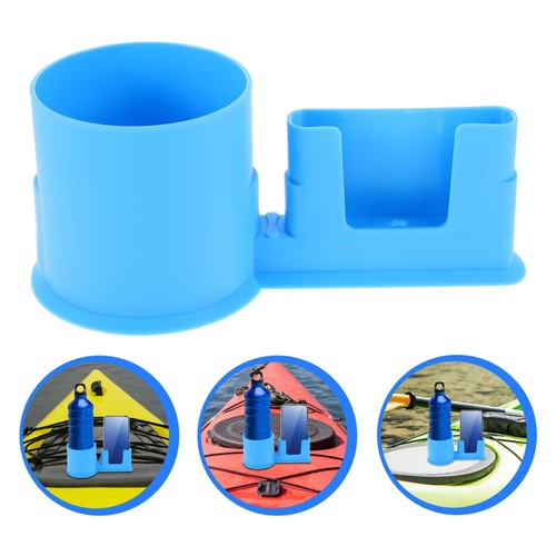 Porta tazze bicchieri - ,