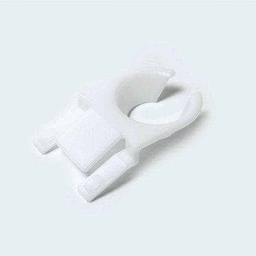 Tap porta bicchiere 10 clip - bicchiere,,