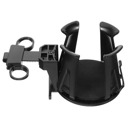 Porta bicchieri plastica - , di