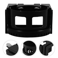  2 Pcs Porta Bicchieri Di