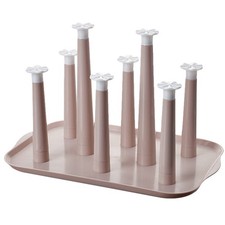  Porta Bicchieri Di Plastica