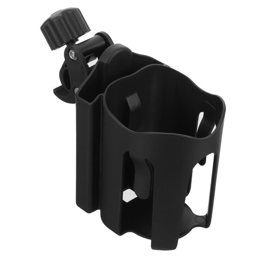 Porta bicchieri plastica - porta, di