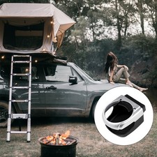 Porta Bicchieri Di Plastica