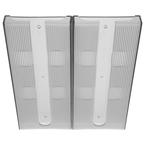 Pcs supporto per bicchieri - pcs,
