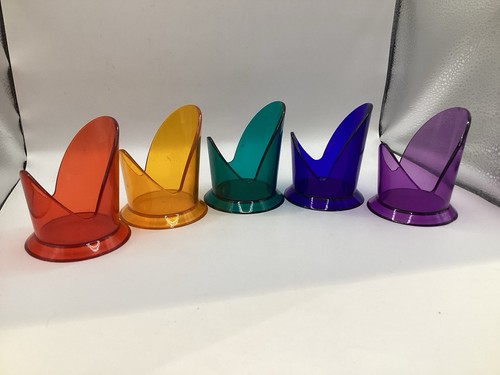 Guzzini colors tipi design - colors,