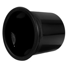  Porta Bicchieri Di Plastica