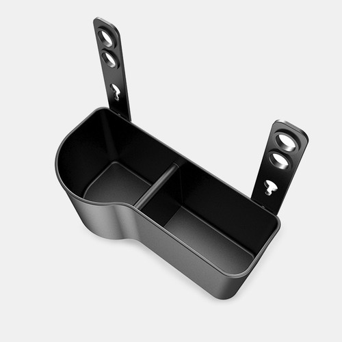 Porta bicchieri portabicchieri - bicchieri,