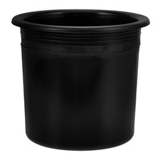  Portabicchiere Bicchieri Di