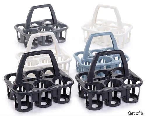 Bottiglia latte plastica porta