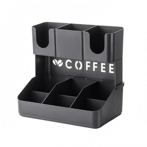 Porta bicchieri caffetteria - bicchieri,