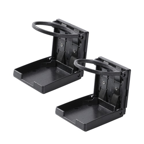 Pcs porta bicchieri di - 2,
