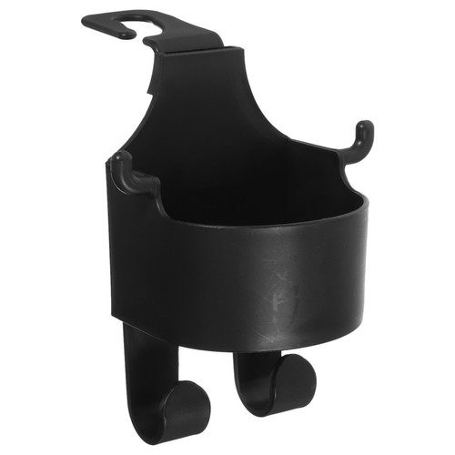 Porta bicchieri plastica - porta,