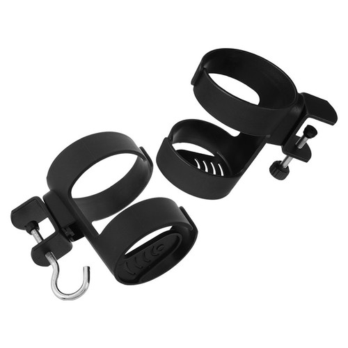 Pcs tavolo supporto - pcs, di