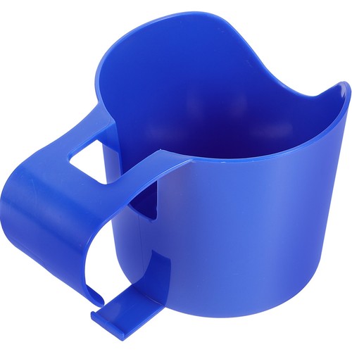 Swimming pool organizer porta - ,