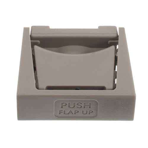 Porta bicchieri plastica - bicchieri,