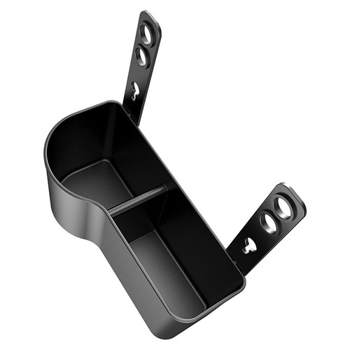 Porta bicchieri tazze - porta,
