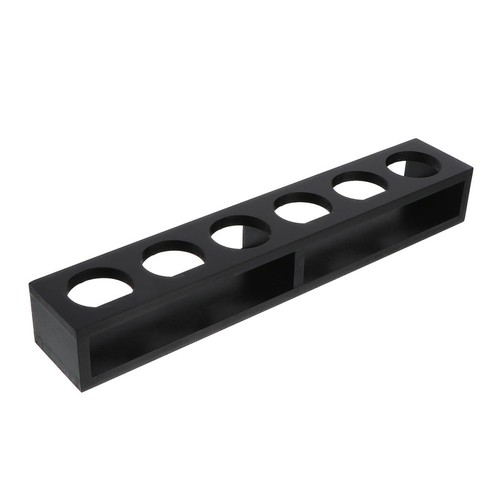 Fornitura cucina supporto - ,