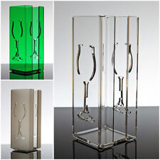 Slato Dispenser porta