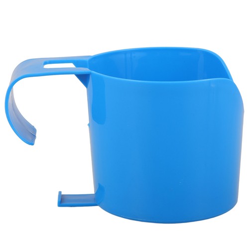 Porta bicchieri plastica - di,