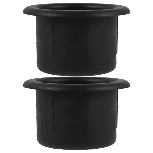 Pcs porta bicchieri di - , 2