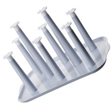  Porta Bicchieri Di Plastica