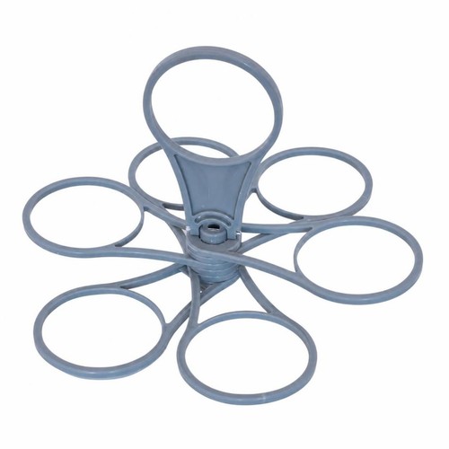Portabicchieri anelli base - 6,