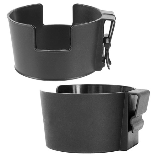 Pcs porta bicchieri - pcs,