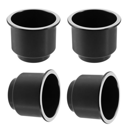 Pcs porta bicchieri di - ,