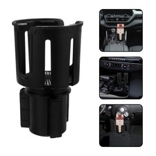 Porta Bicchieri Di Plastica