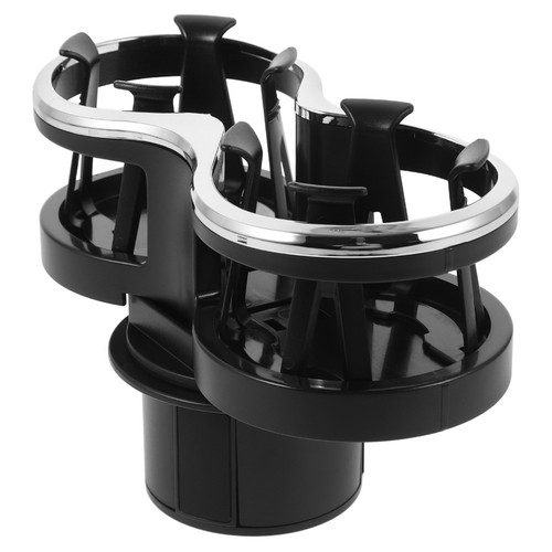 Porta bicchieri plastica - ,