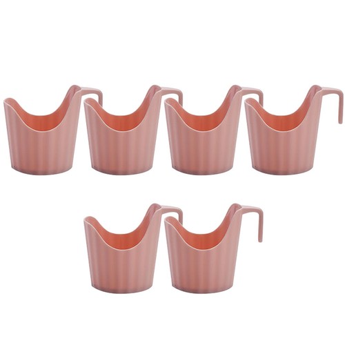 Pcs porta bicchieri - ,