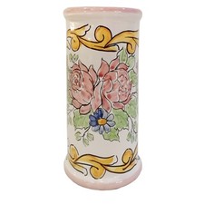 Dispenser Porta Bicchieri di