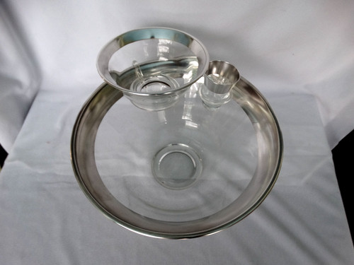 Dorothy thorpe fascia larga - dorothy,