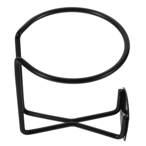 Porta bicchieri plastica - porta,