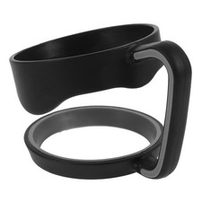  Porta Bicchieri Di Plastica