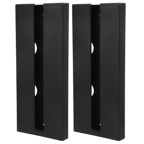 Pcs porta bicchieri - pcs,