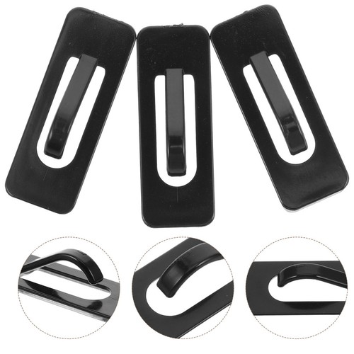 Pcs porta bicchieri - ,
