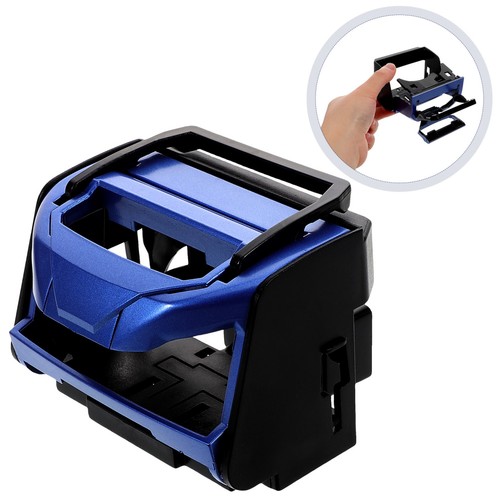 Porta bicchieri plastica - porta, di