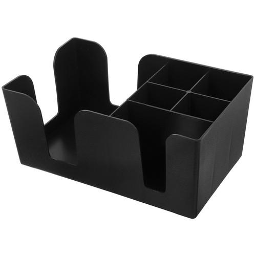 Porta caffe bicchieri - porta,