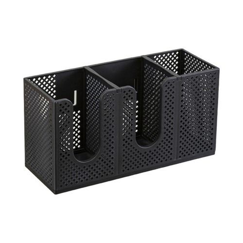 Porta bicchieri carta con - porta,