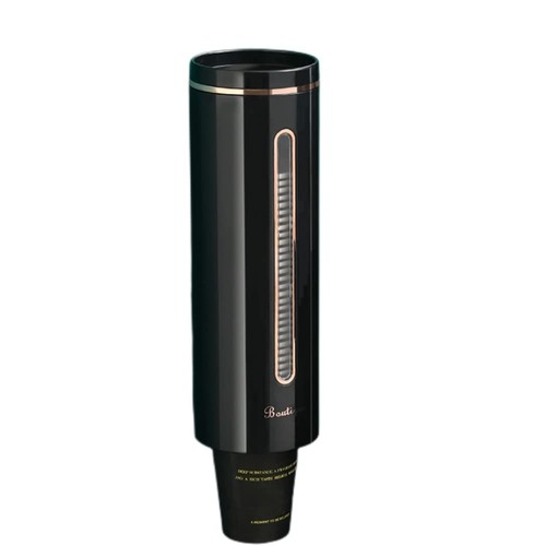 Chonor dispenser tazze di - chonor,