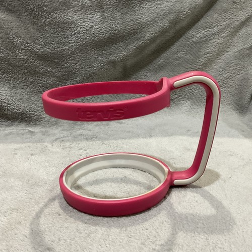 Tervis porta doppio anello - doppio,